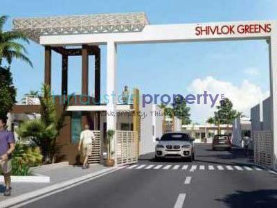 2 BHK , Bhopal, image