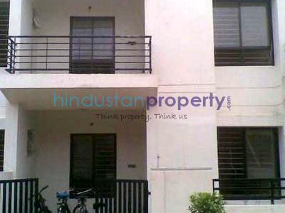 house / villa, bhopal, khajuri kalan, image