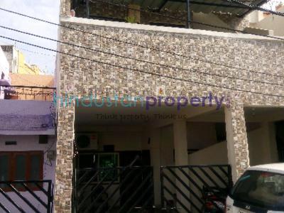 5 BHK , Bhopal, image