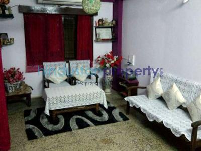 2 BHK , Bhopal, image