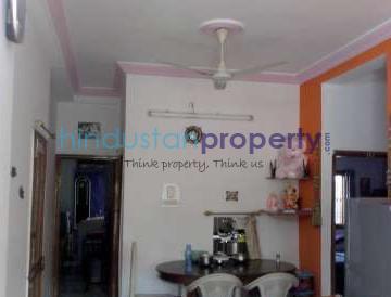 3 BHK , Bhopal, image