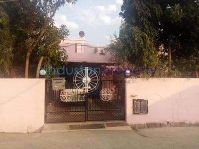 3 BHK , Bhopal, image