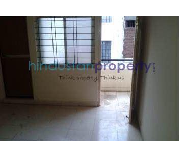 flat / apartment, bhopal, govindpura, image