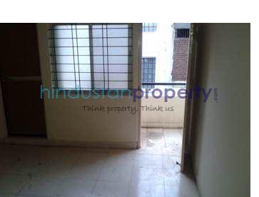 4 BHK , Bhopal, image