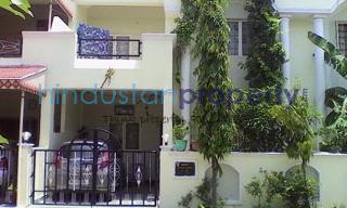 4 BHK , Bhopal, image