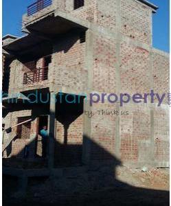 2 BHK , Bhopal, image