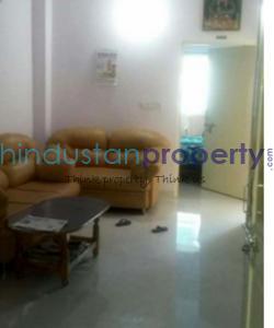 2 BHK , Bhopal, image