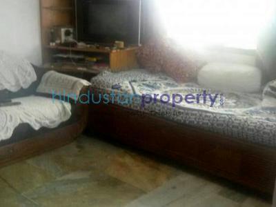 2 BHK , Bhopal, image