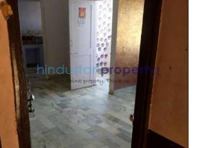 1 BHK , Bhopal, image