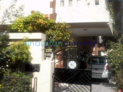 4 BHK , Bhopal, image