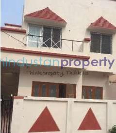 3 BHK , Bhopal, image