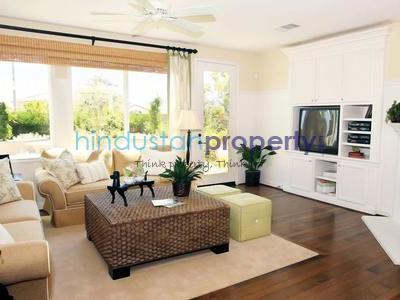 3 BHK , Bhopal, image