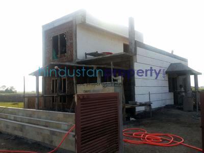 farm house, bhopal, bhojpur road, image