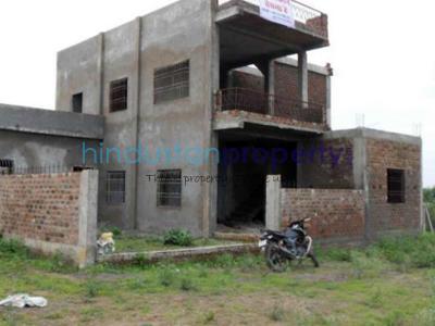 6 BHK , Bhopal, image