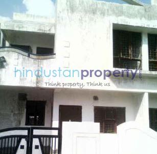house / villa, bhopal, danish nagar, image