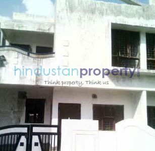 3 BHK , Bhopal, image