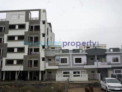 2 BHK , Bhopal, image