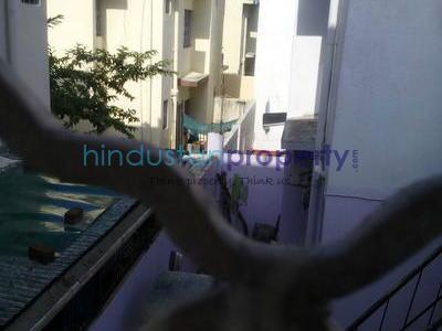 2 BHK , Bhopal, image