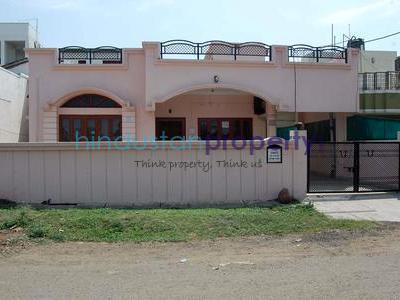 house / villa, bhopal, danish nagar, image
