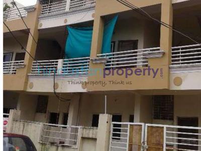 house / villa, bhopal, danish nagar, image