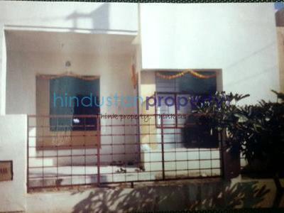 house / villa, bhopal, danish nagar, image