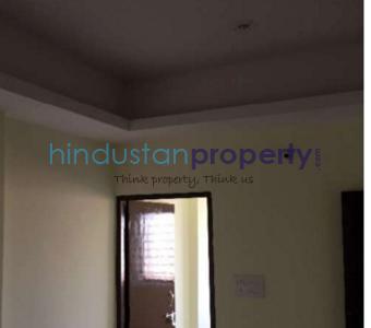 2 BHK , Bhopal, image