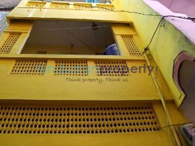 6 BHK , Bhopal, image