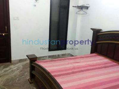 4 BHK , Bhopal, image