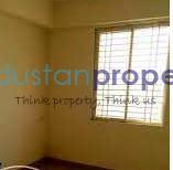 house / villa, bhopal, kotra sultanabad, image