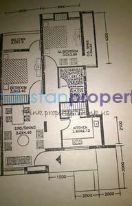 flat / apartment, bhopal, kotra sultanabad, image