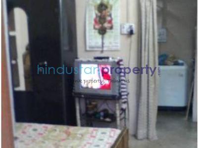 2 BHK , Bhopal, image