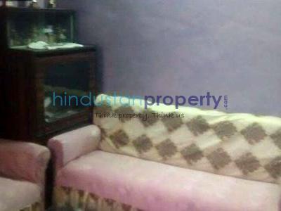 1 BHK , Bhopal, image