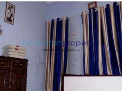 2 BHK , Bhopal, image