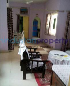 3 BHK , Bhopal, image