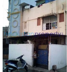 7 BHK , Bhopal, image