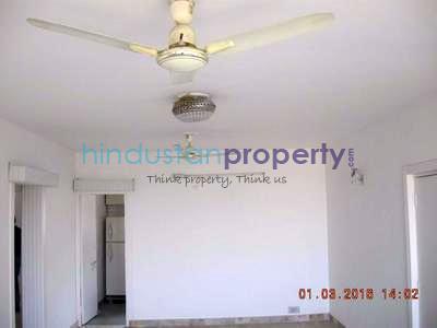 2 BHK , Bhopal, image