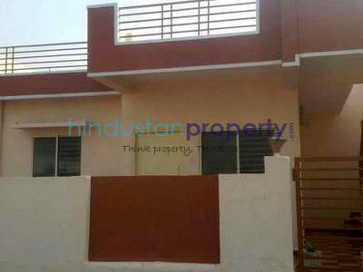 3 BHK , Bhopal, image