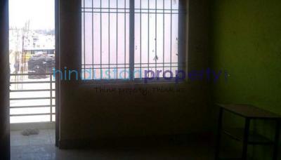 2 BHK , Bhopal, image