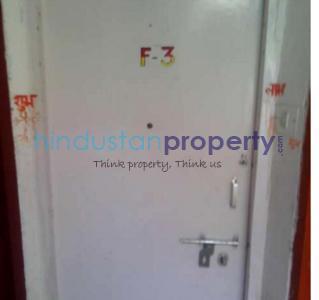 2 BHK , Bhopal, image
