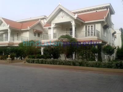 4 BHK , Bhopal, image
