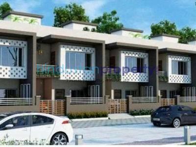 3 BHK , Bhopal, image