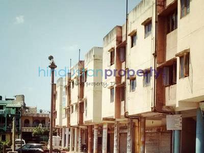 2 BHK , Bhopal, image