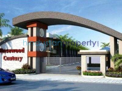 3 BHK , Bhopal, image