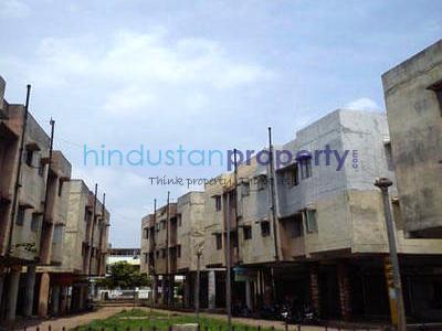 2 BHK , Bhopal, image