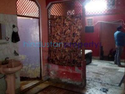 house / villa, bhopal, kalpana nagar, image