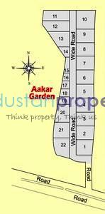 1 BHK , Bhopal, image