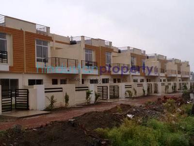 2 BHK , Bhopal, image