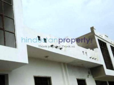 2 BHK , Bhopal, image