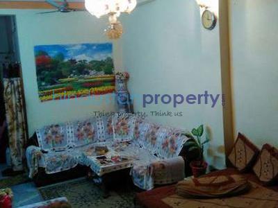 2 BHK , Bhopal, image