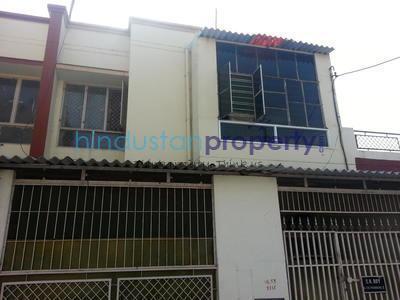 house / villa, bhopal, gopal nagar, image